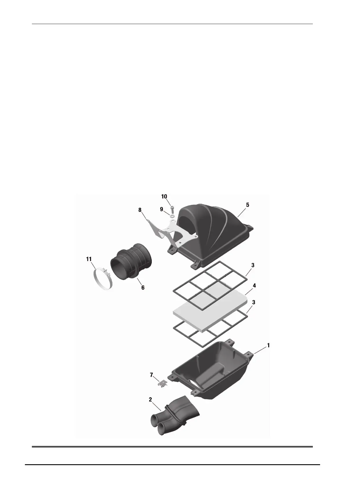 Page #27 background image