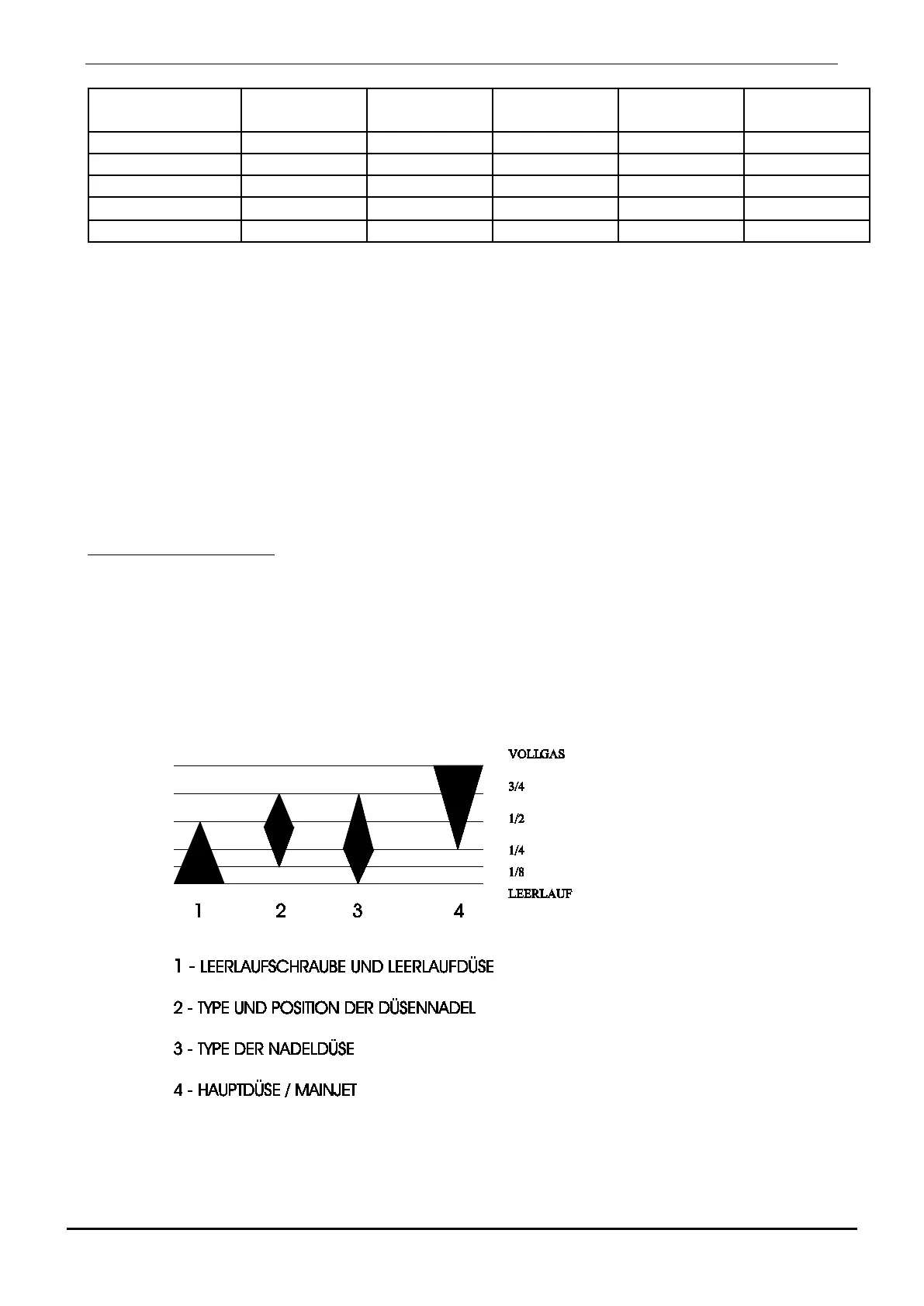 Page #38 background image