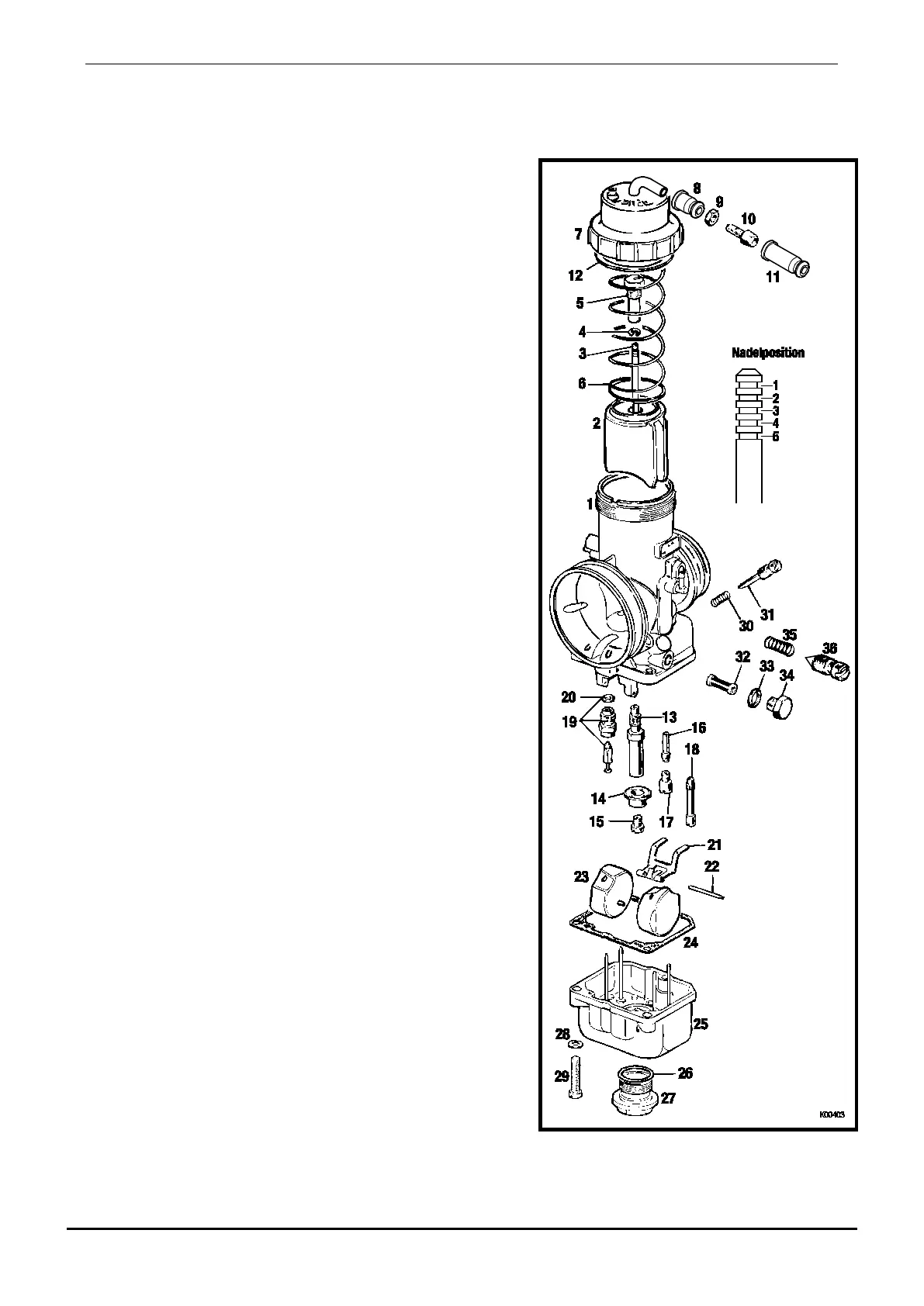 Page #39 background image