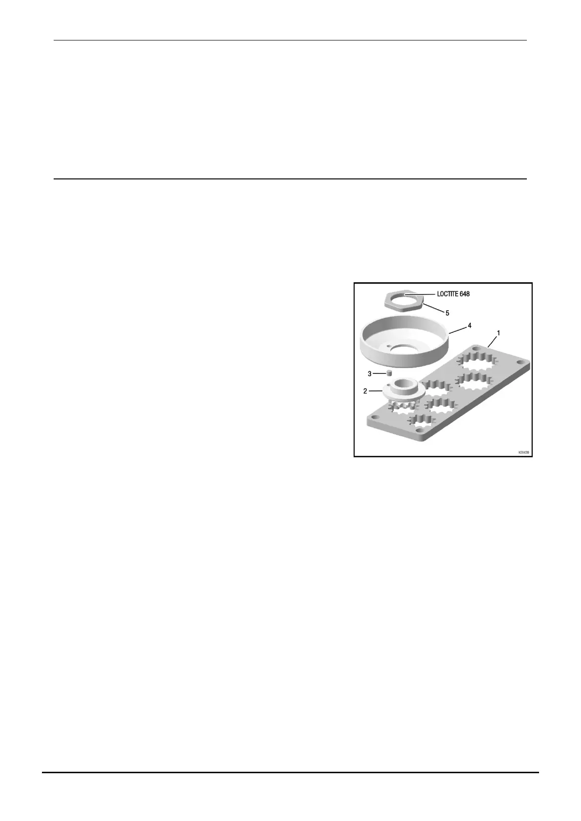 Page #43 background image