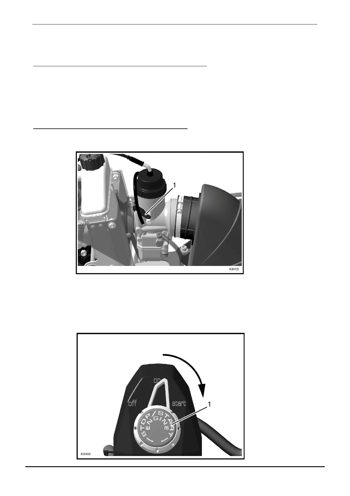 Page #45 background image
