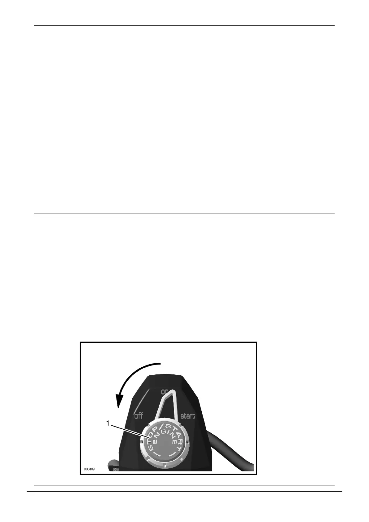Page #46 background image