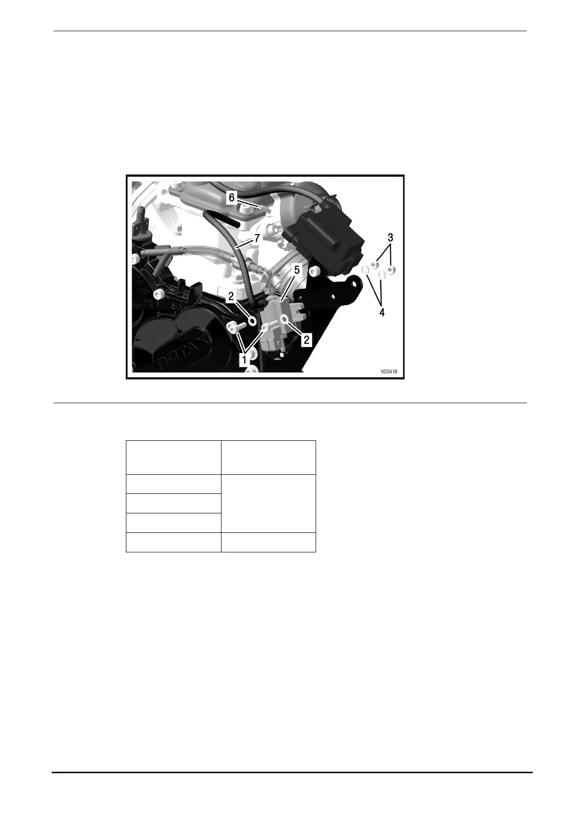 Page #54 background image
