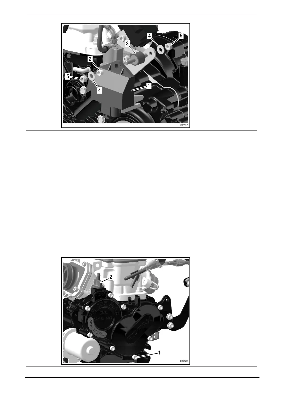 Page #55 background image