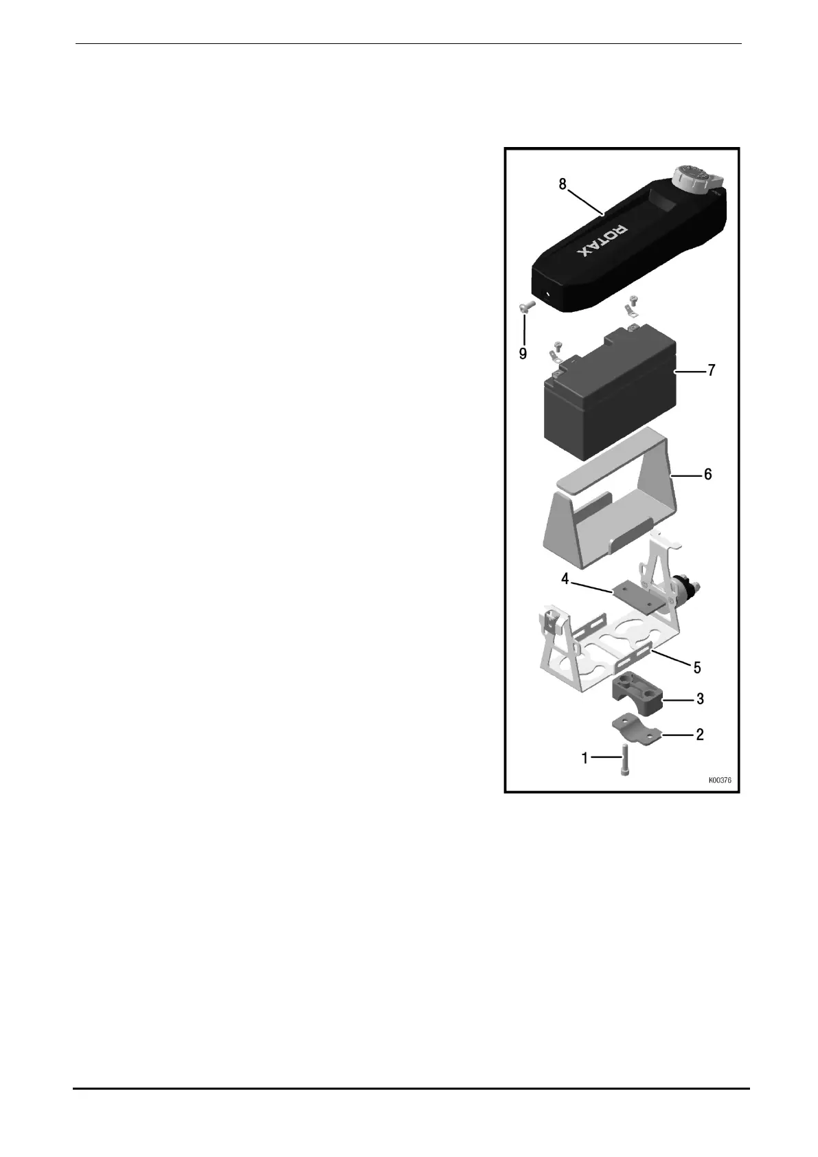 Page #58 background image