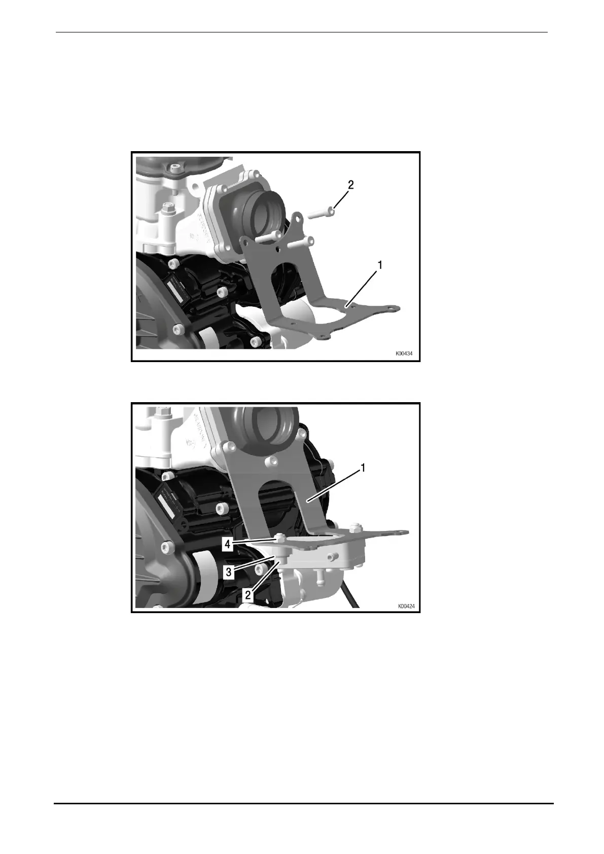 Page #61 background image