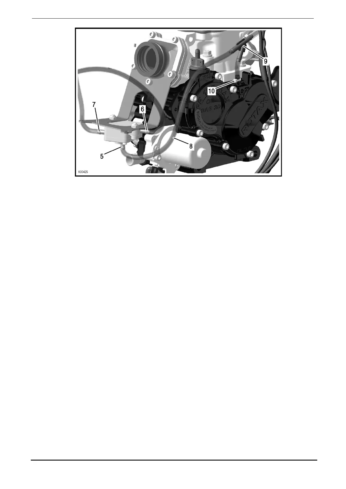 Page #62 background image