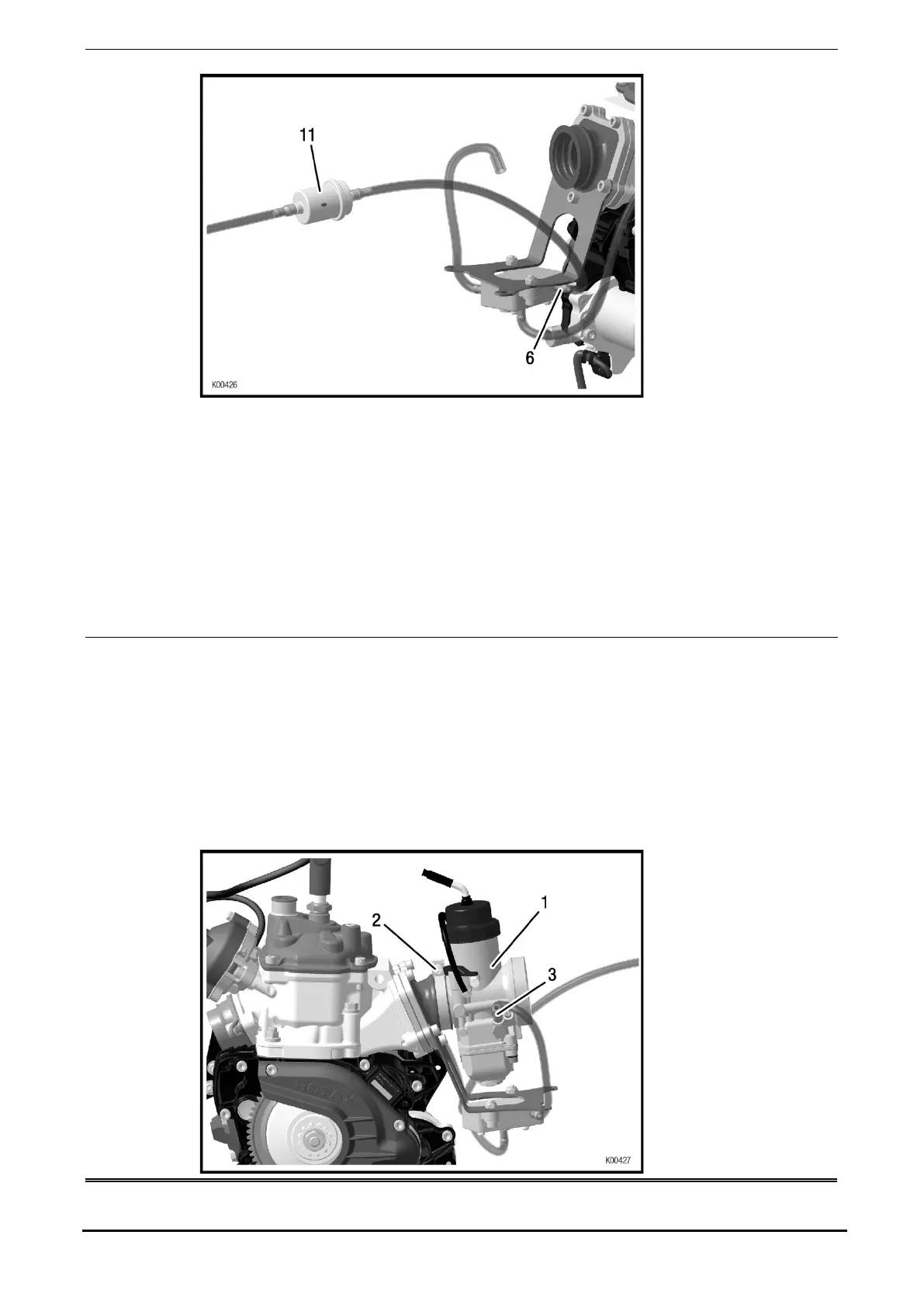 Page #63 background image