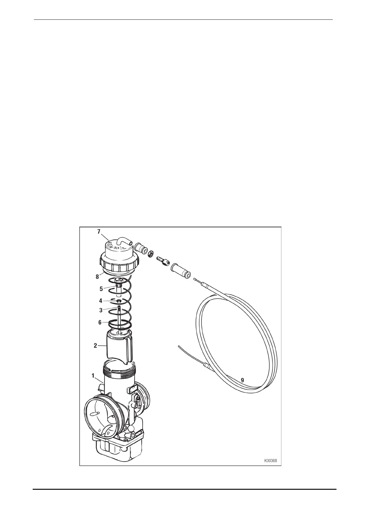 Page #64 background image
