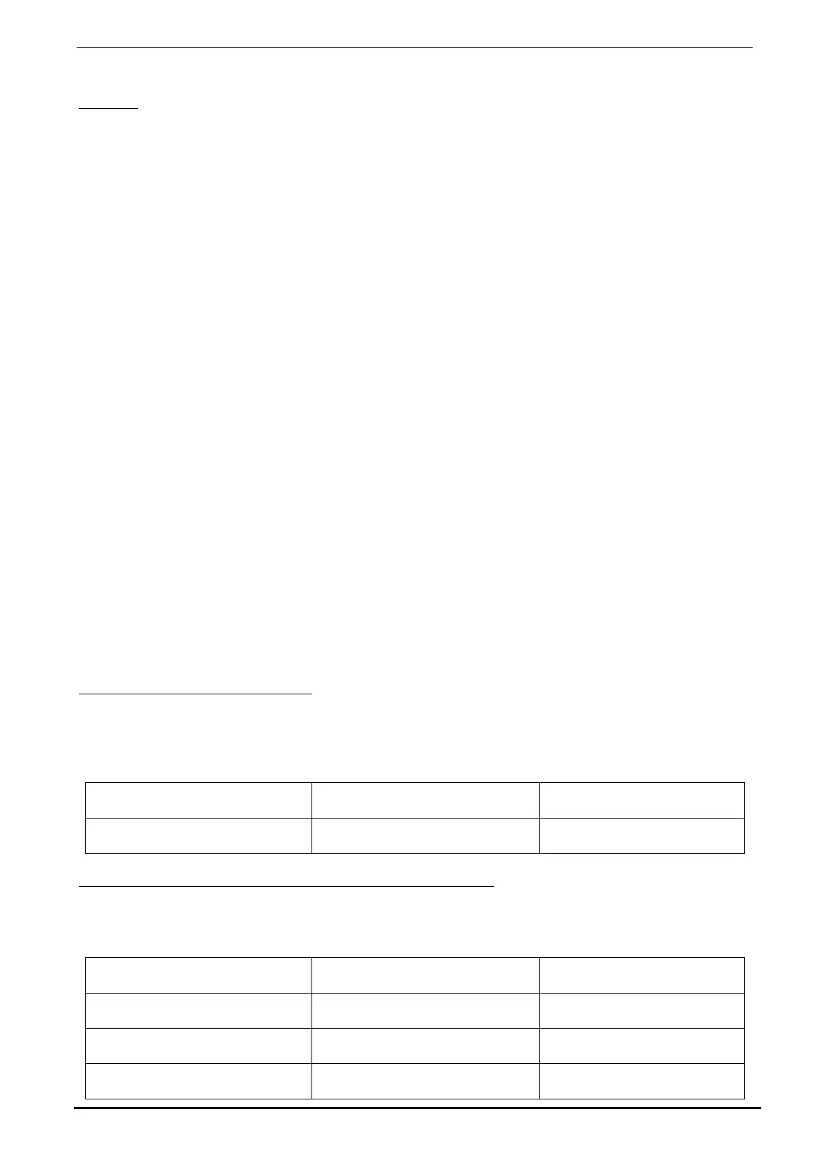 Page #68 background image