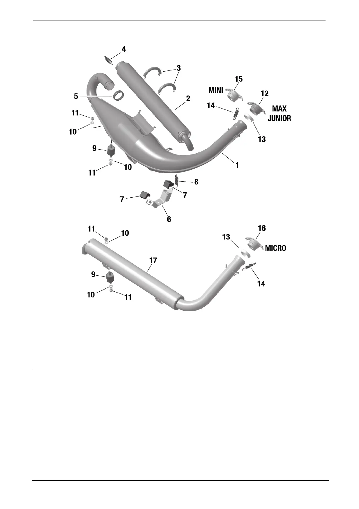 Page #69 background image