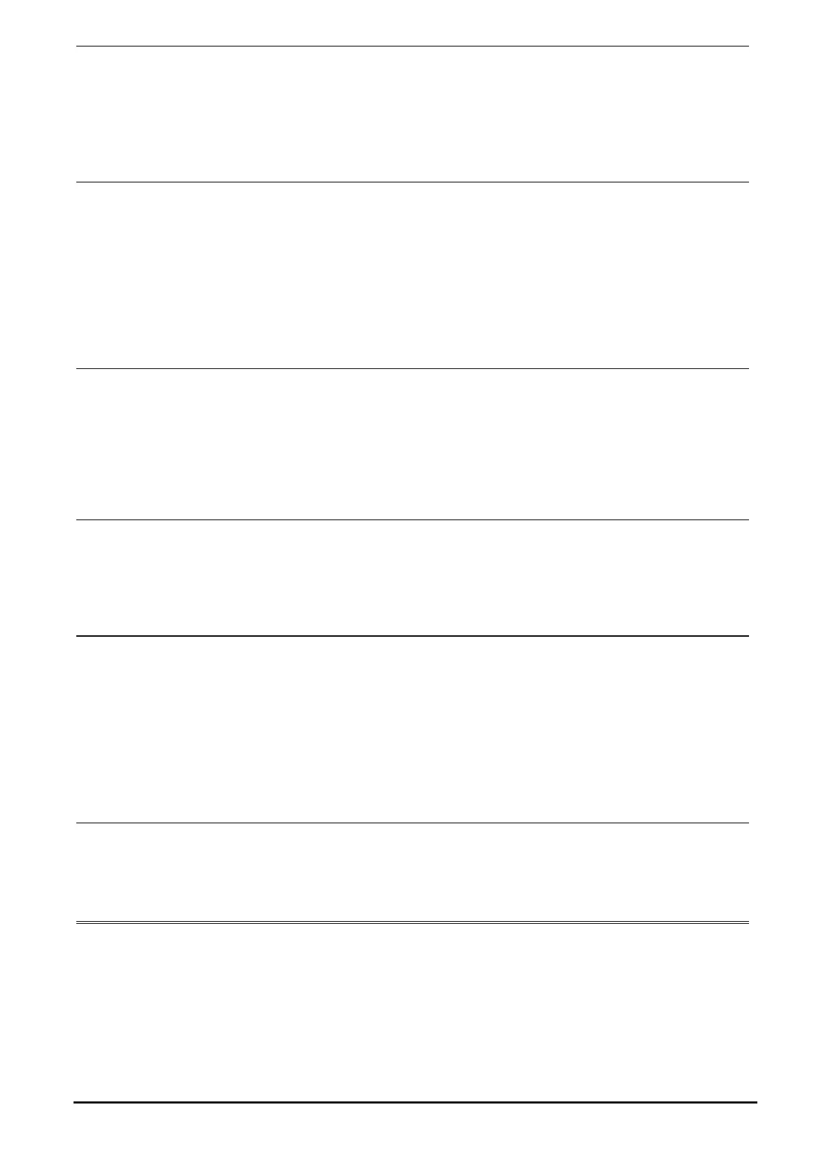 Page #73 background image