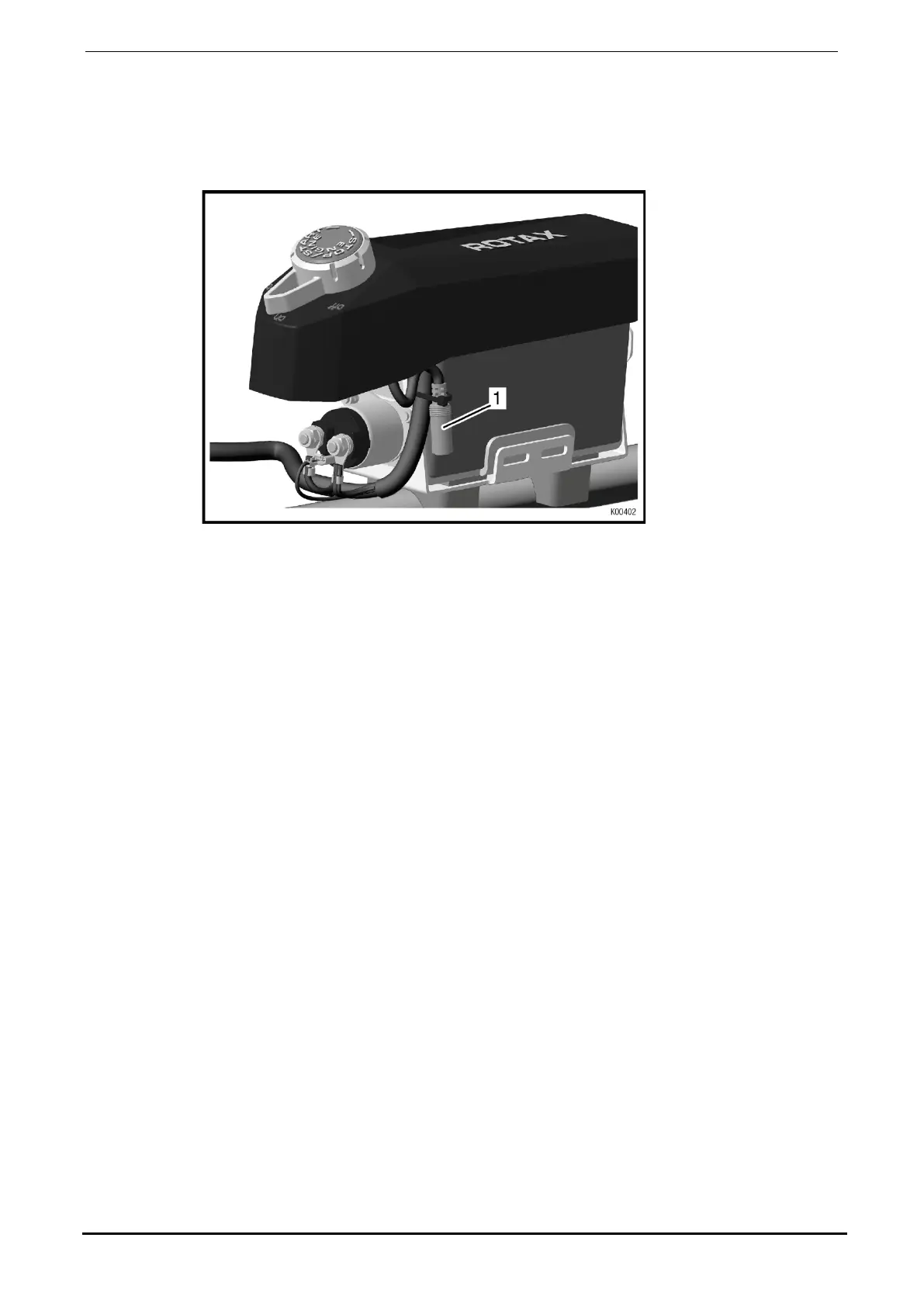 Page #75 background image