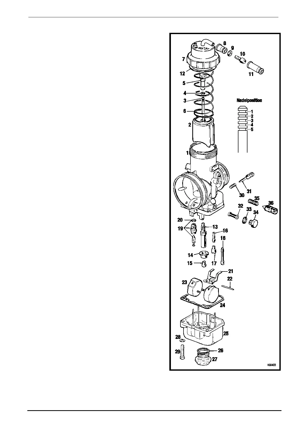 Page #79 background image