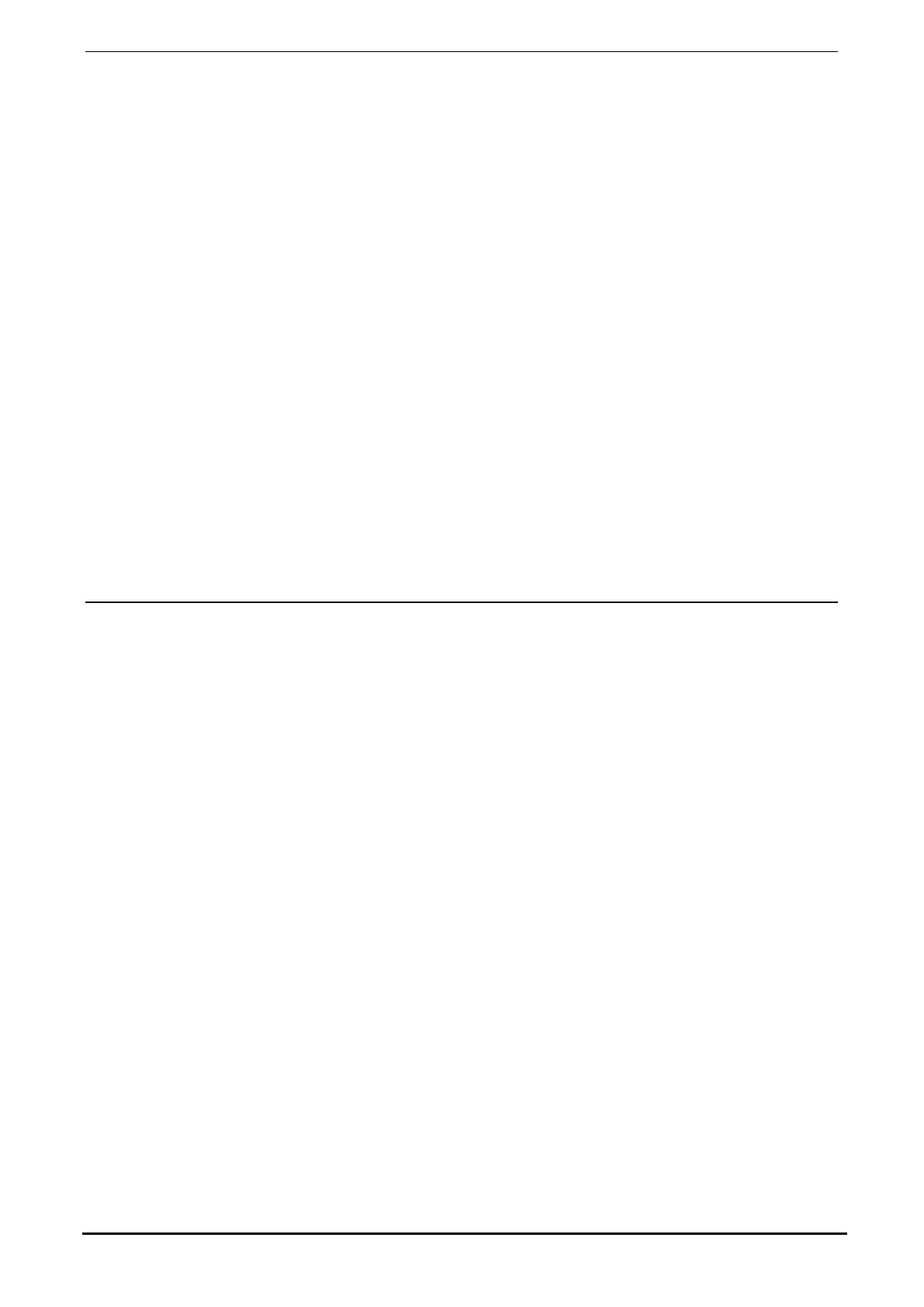 Page #80 background image