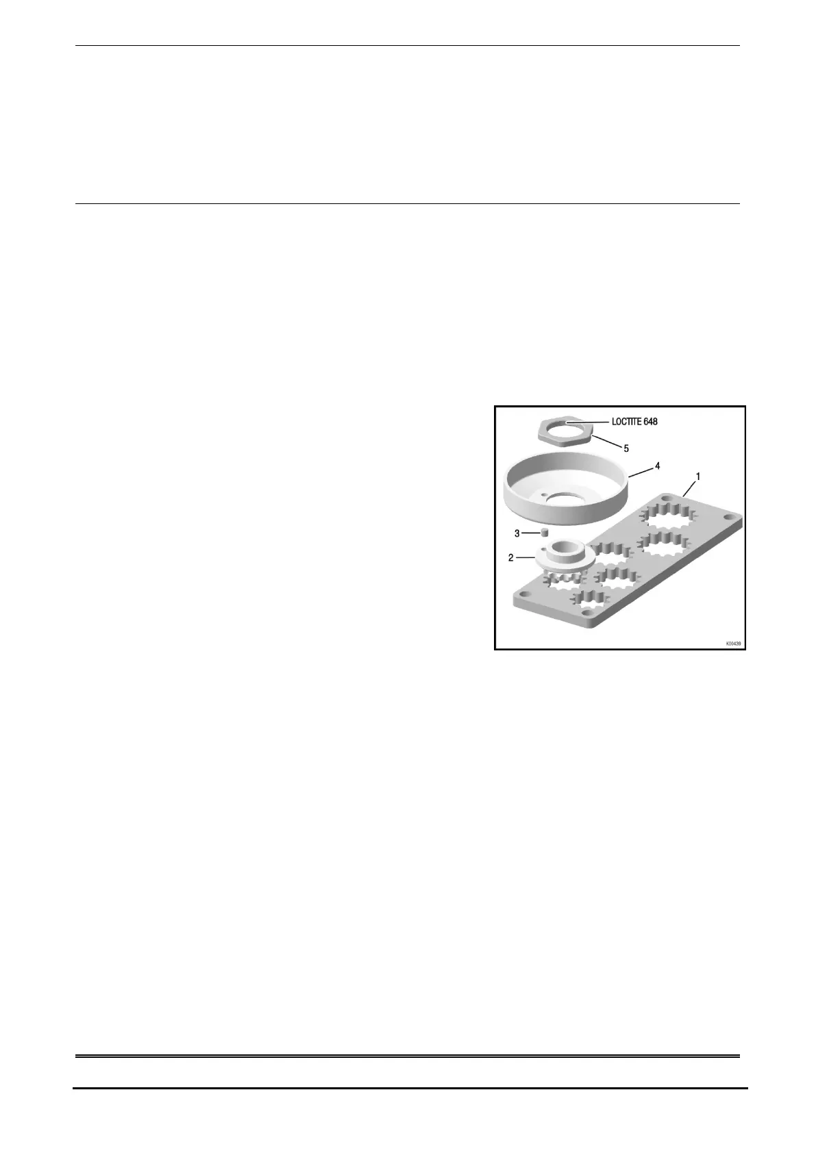 Page #83 background image