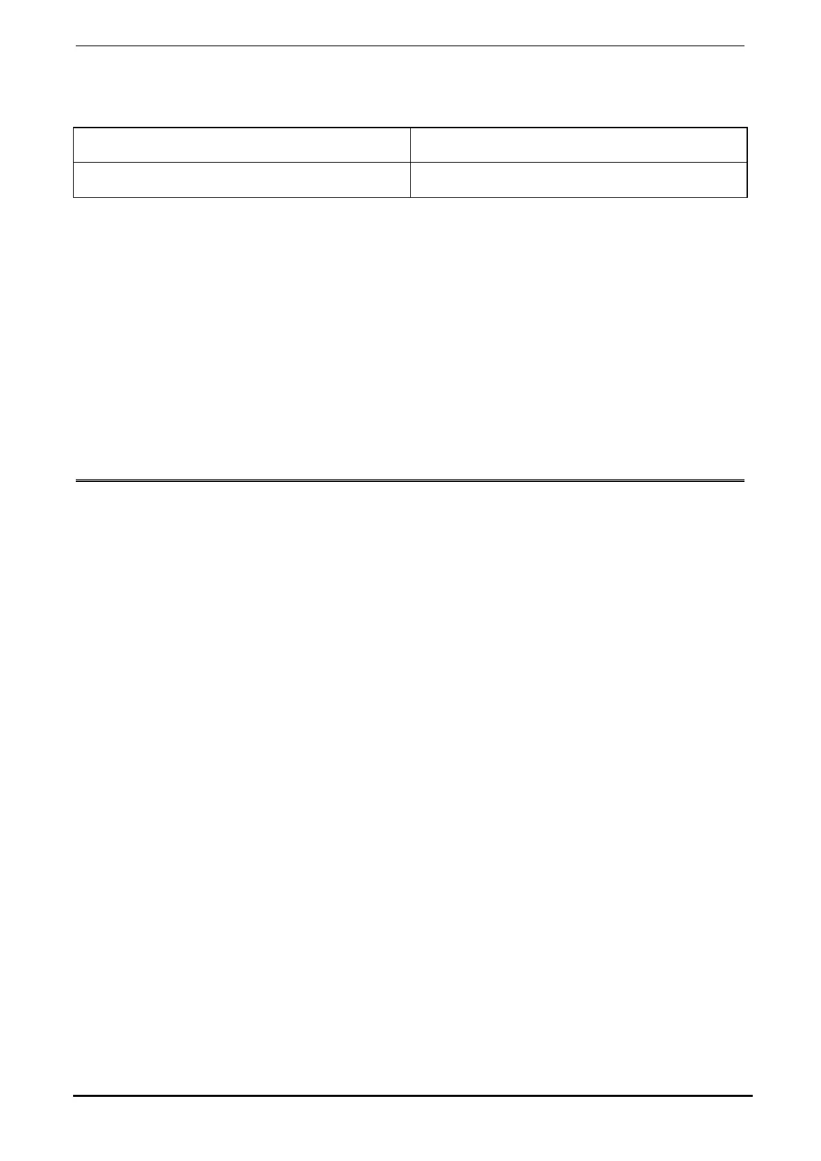 Page #84 background image