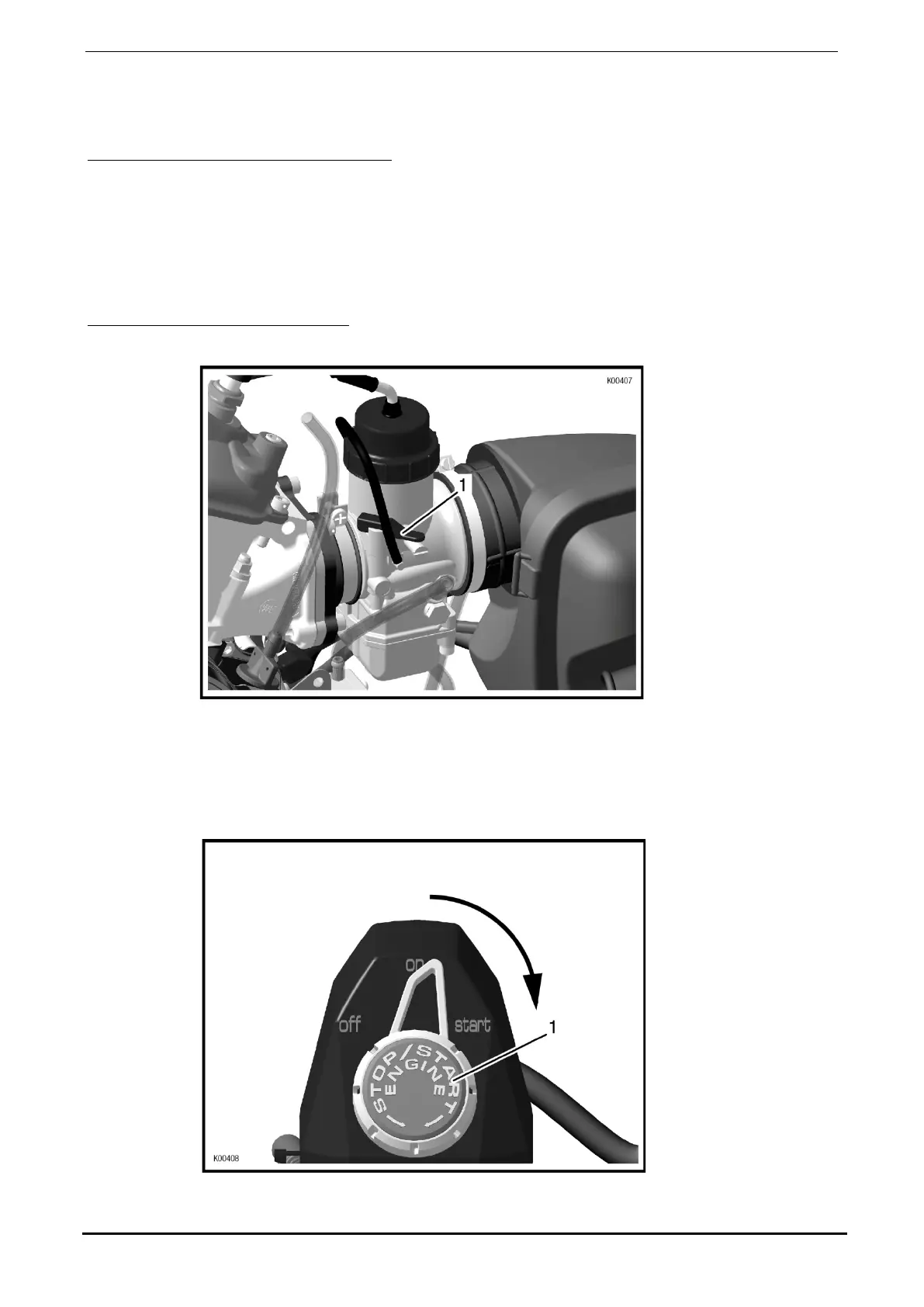 Page #85 background image