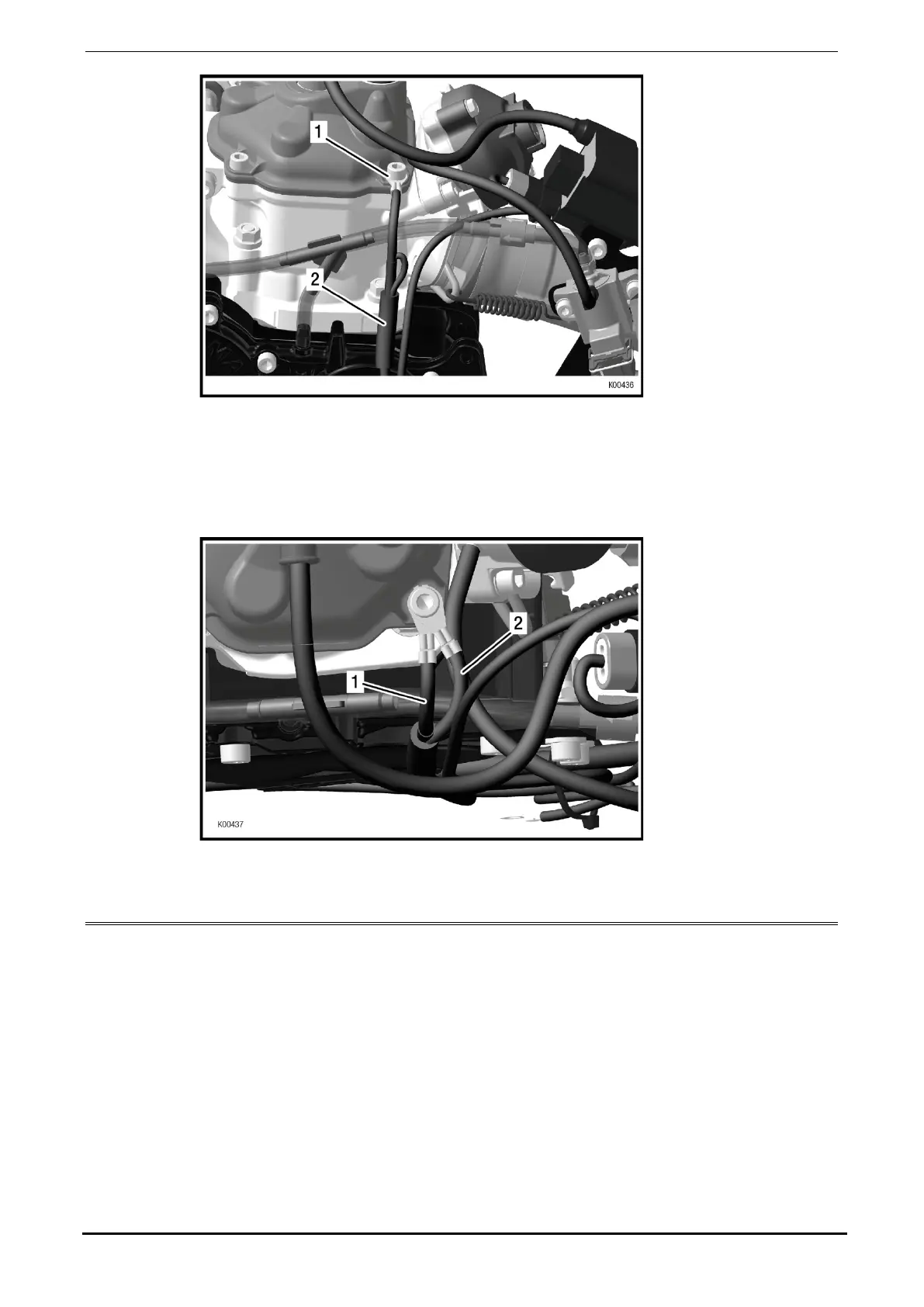 Page #88 background image