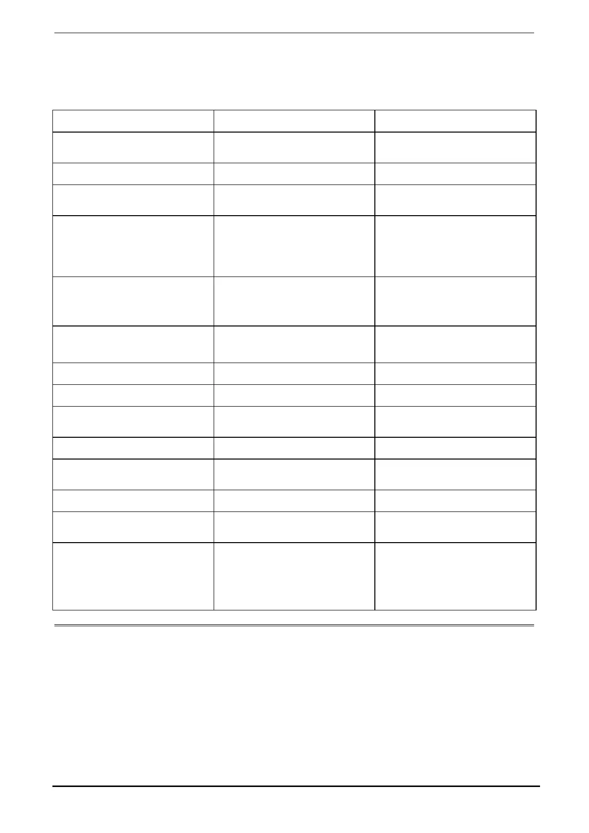 Page #89 background image