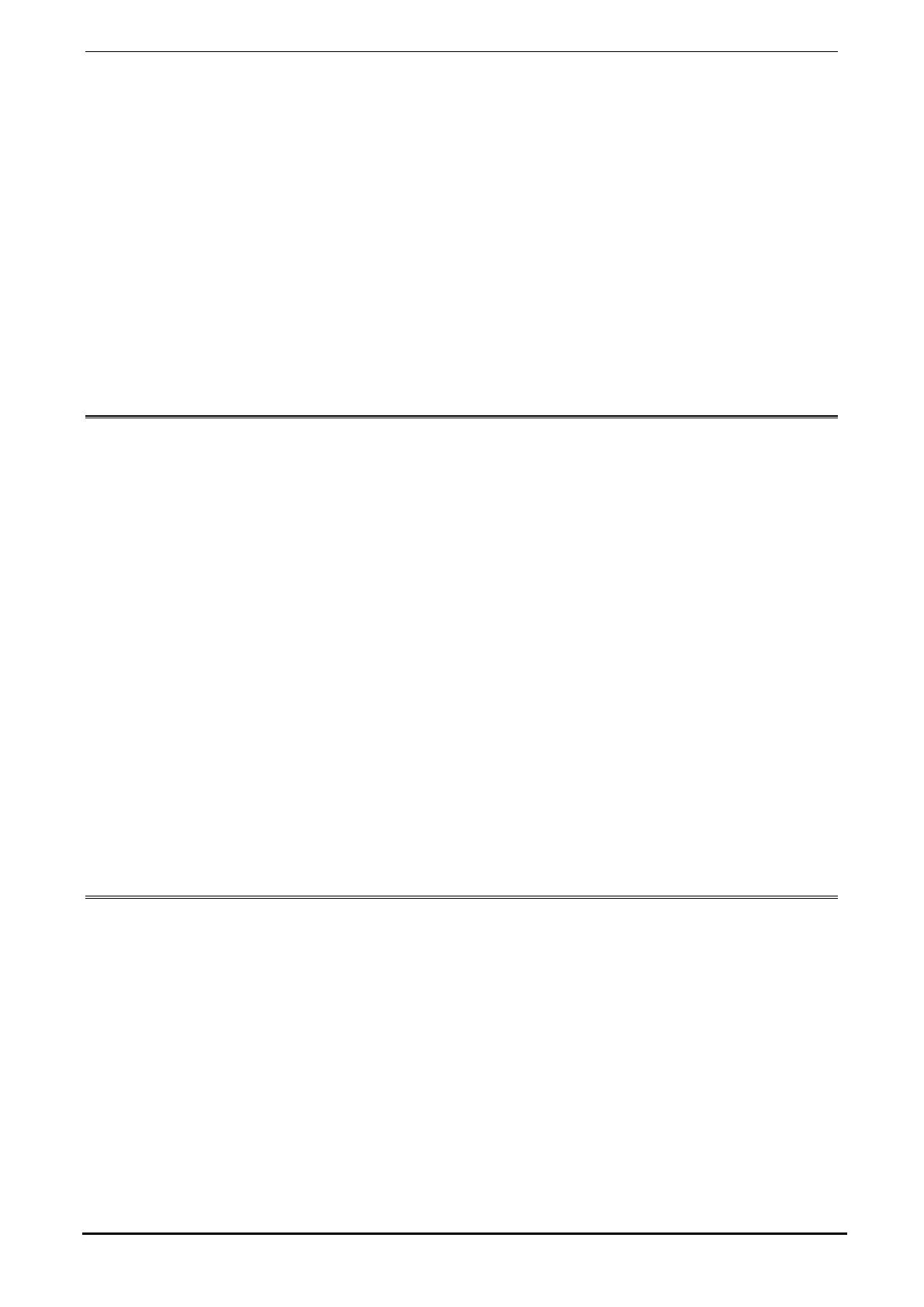 Page #90 background image