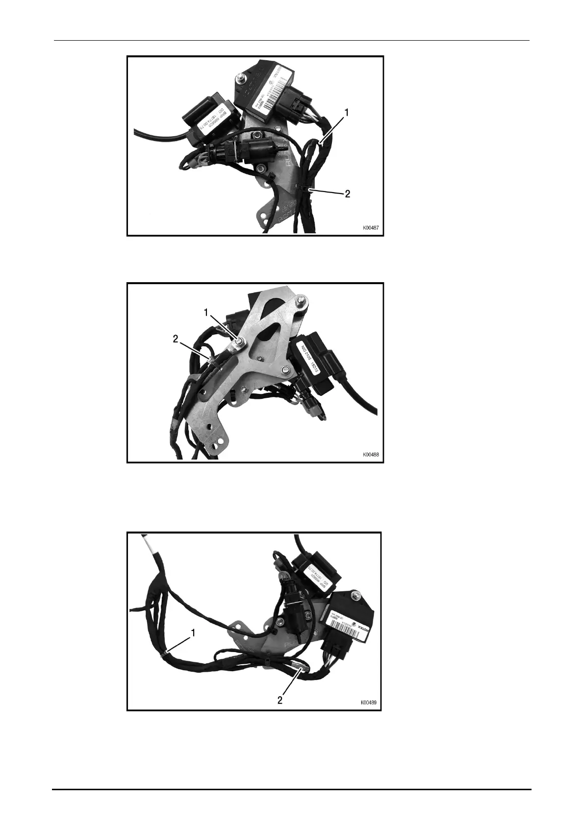 Page #18 background image