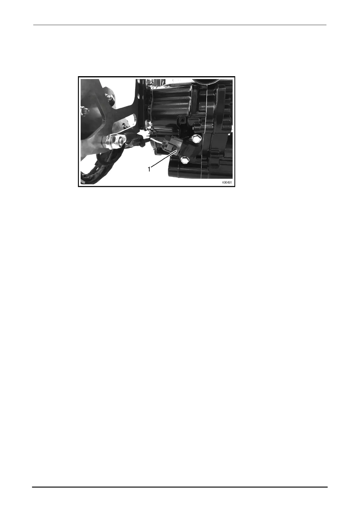 Page #21 background image
