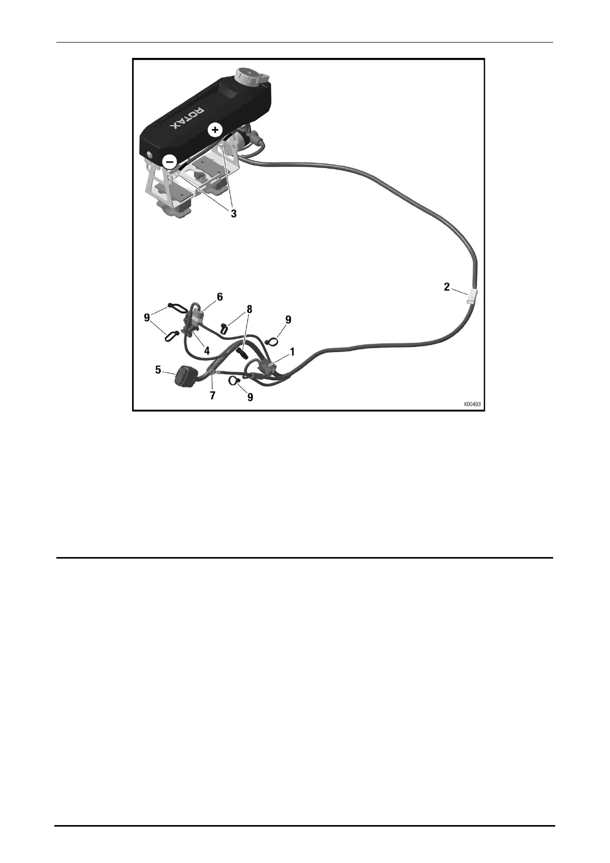 Page #22 background image