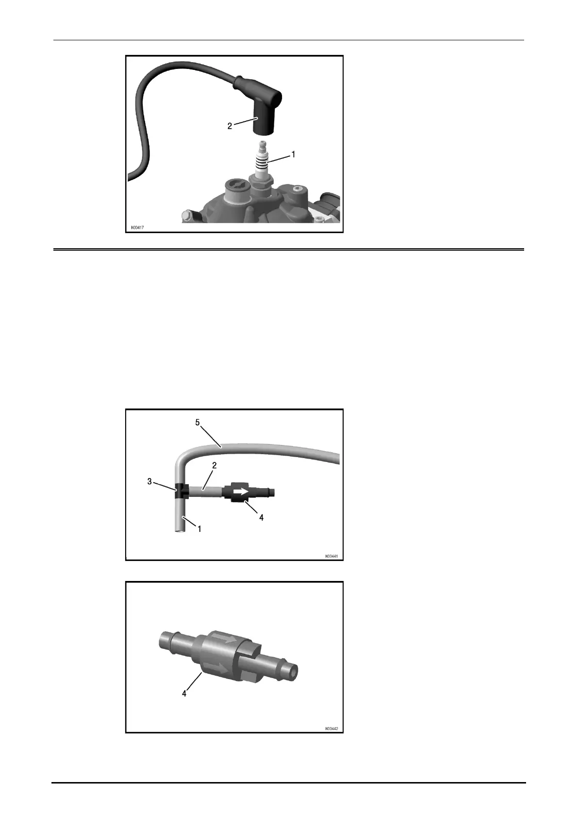 Page #23 background image