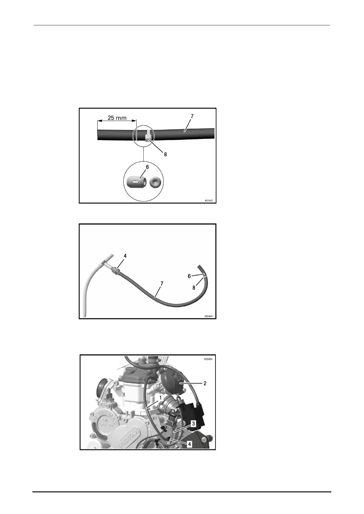 Page #24 background image