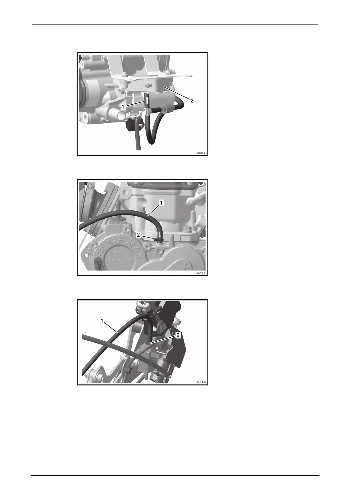 Page #25 background image