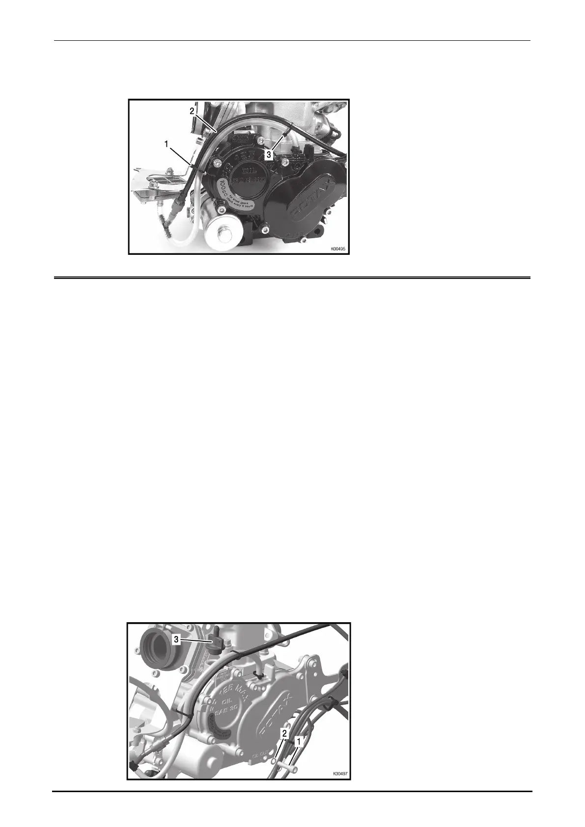 Page #26 background image