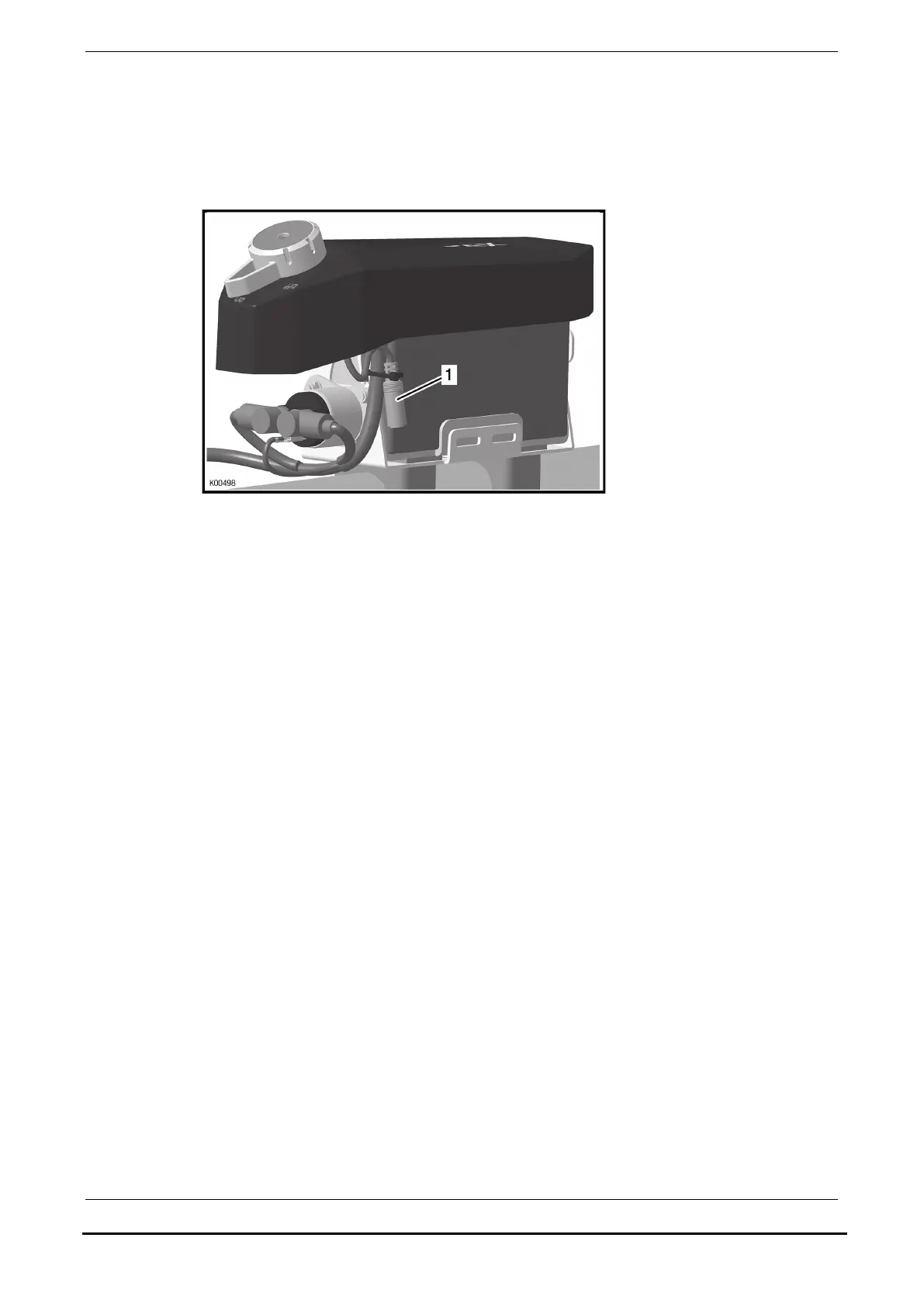 Page #37 background image