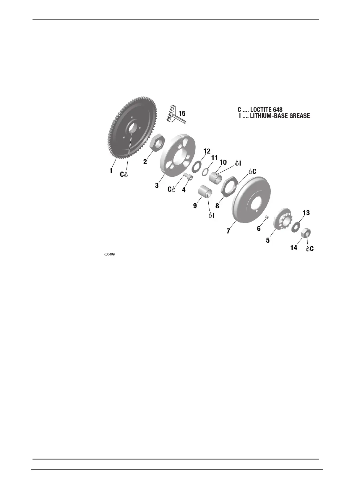 Page #45 background image