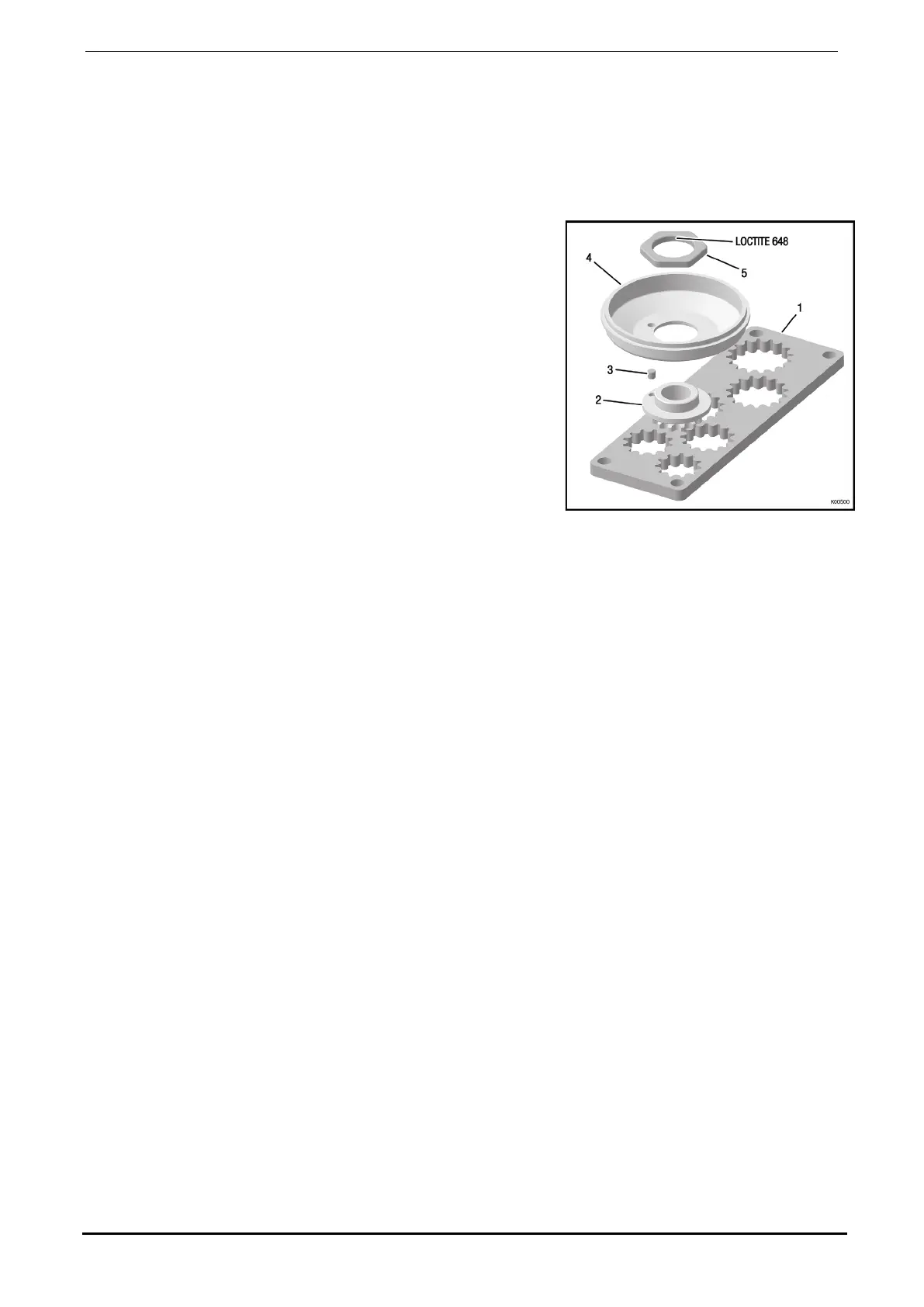 Page #46 background image