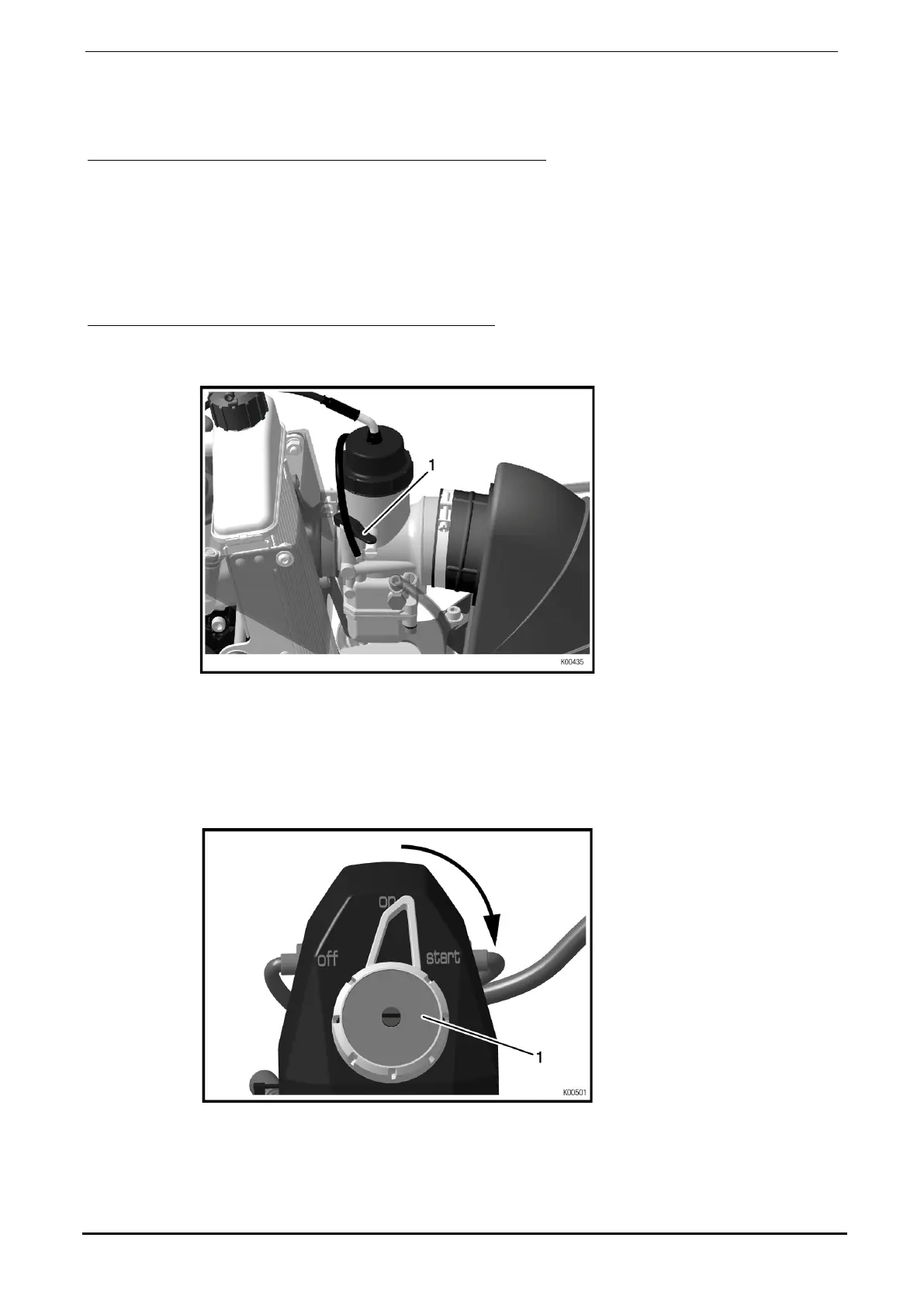 Page #48 background image
