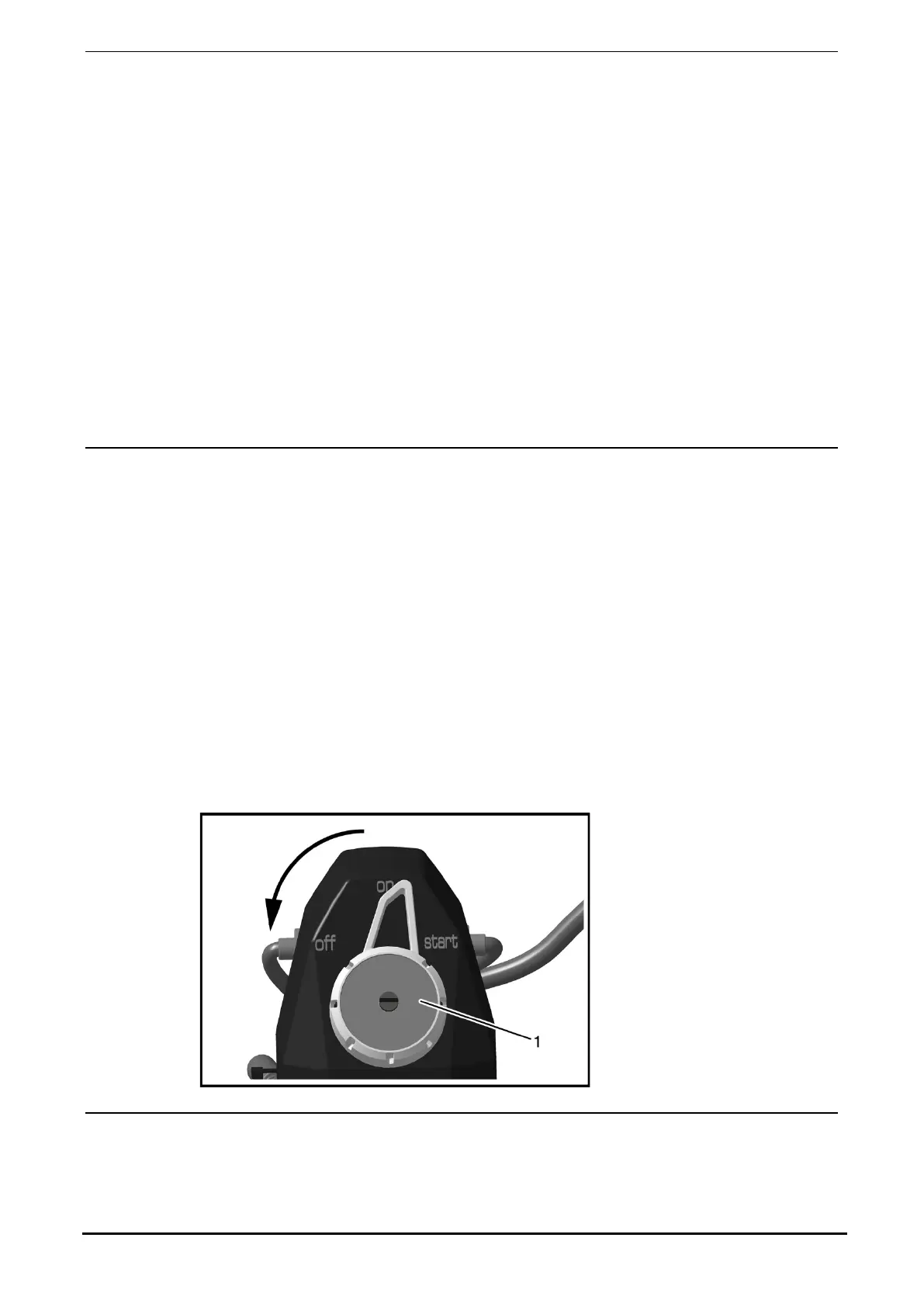 Page #49 background image