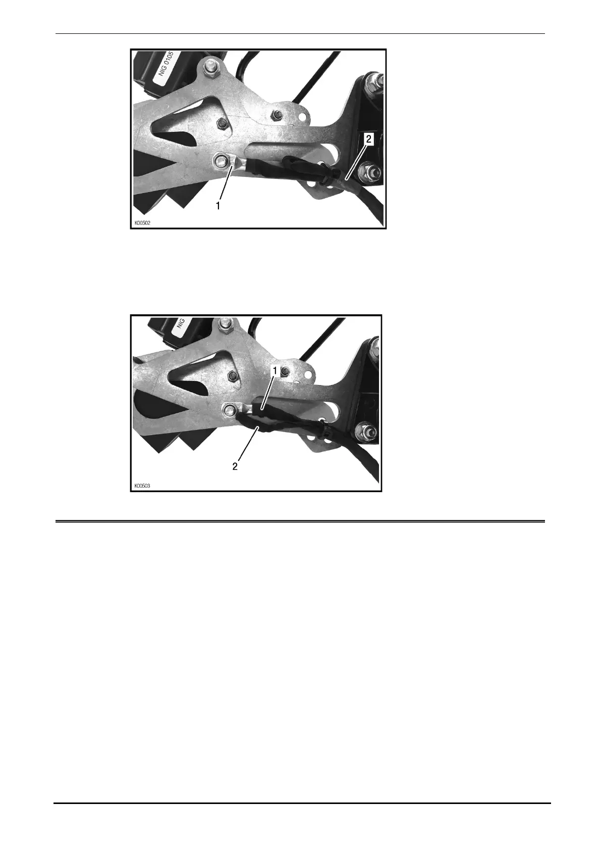 Page #51 background image