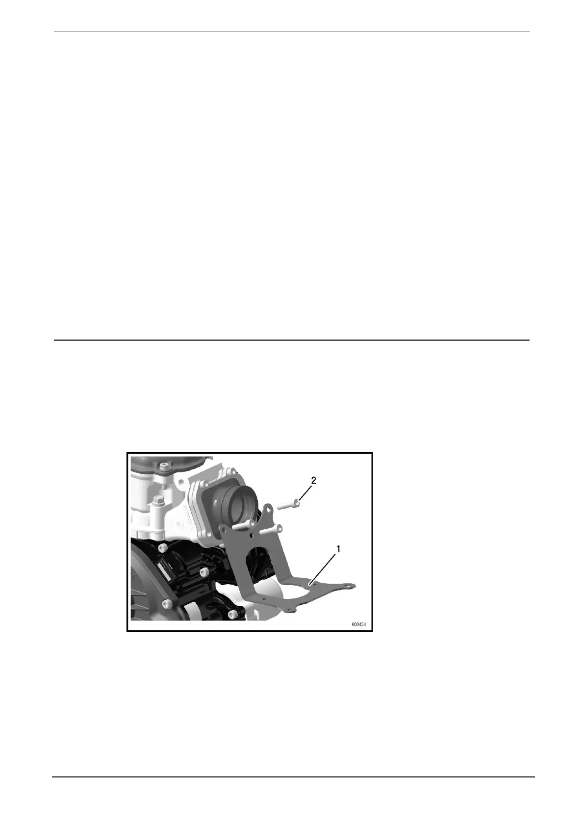 Page #57 background image
