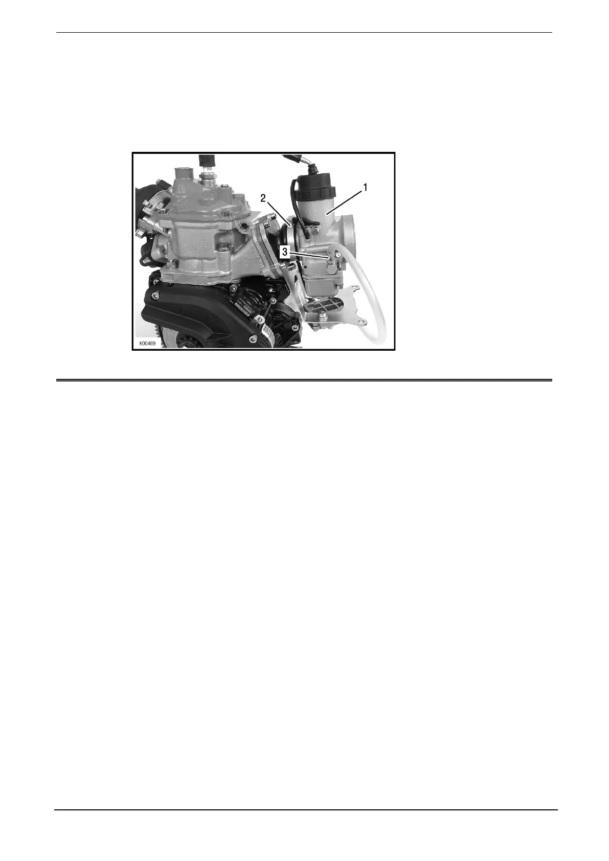 Page #60 background image