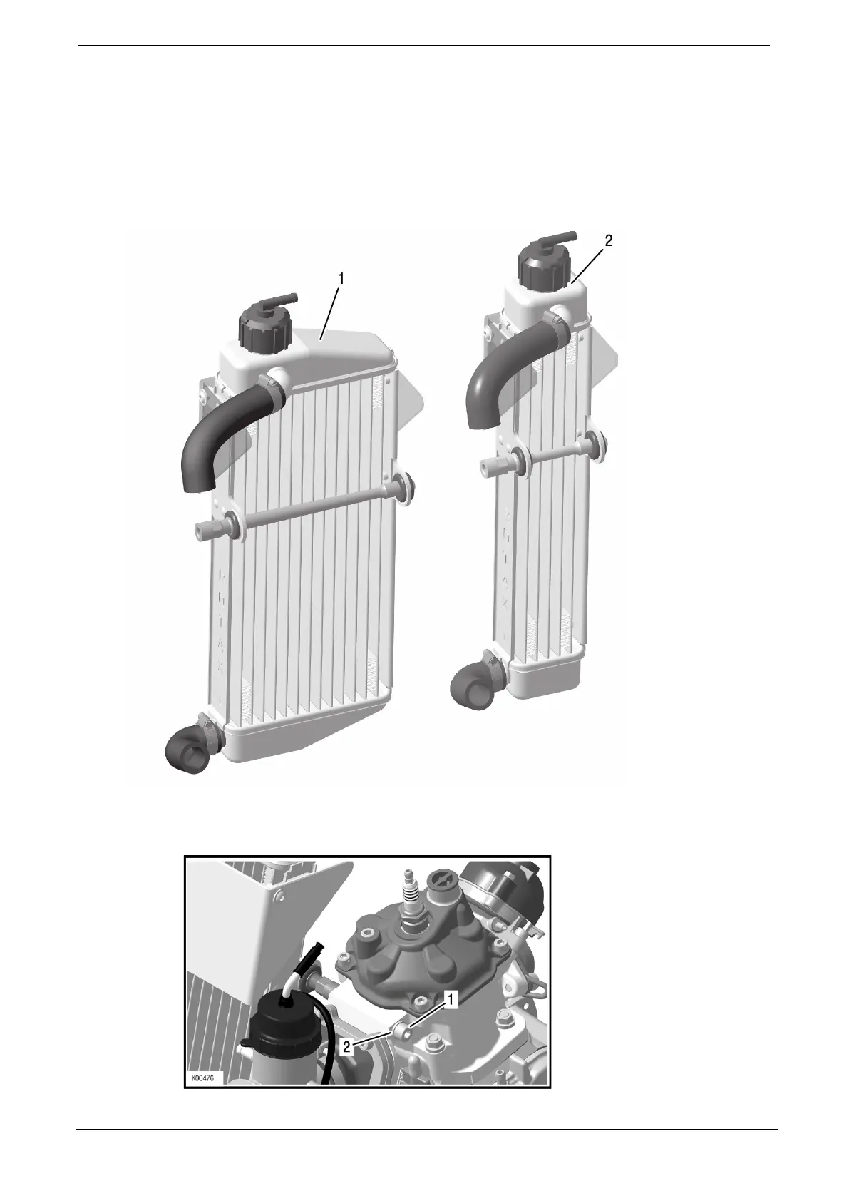 Page #62 background image