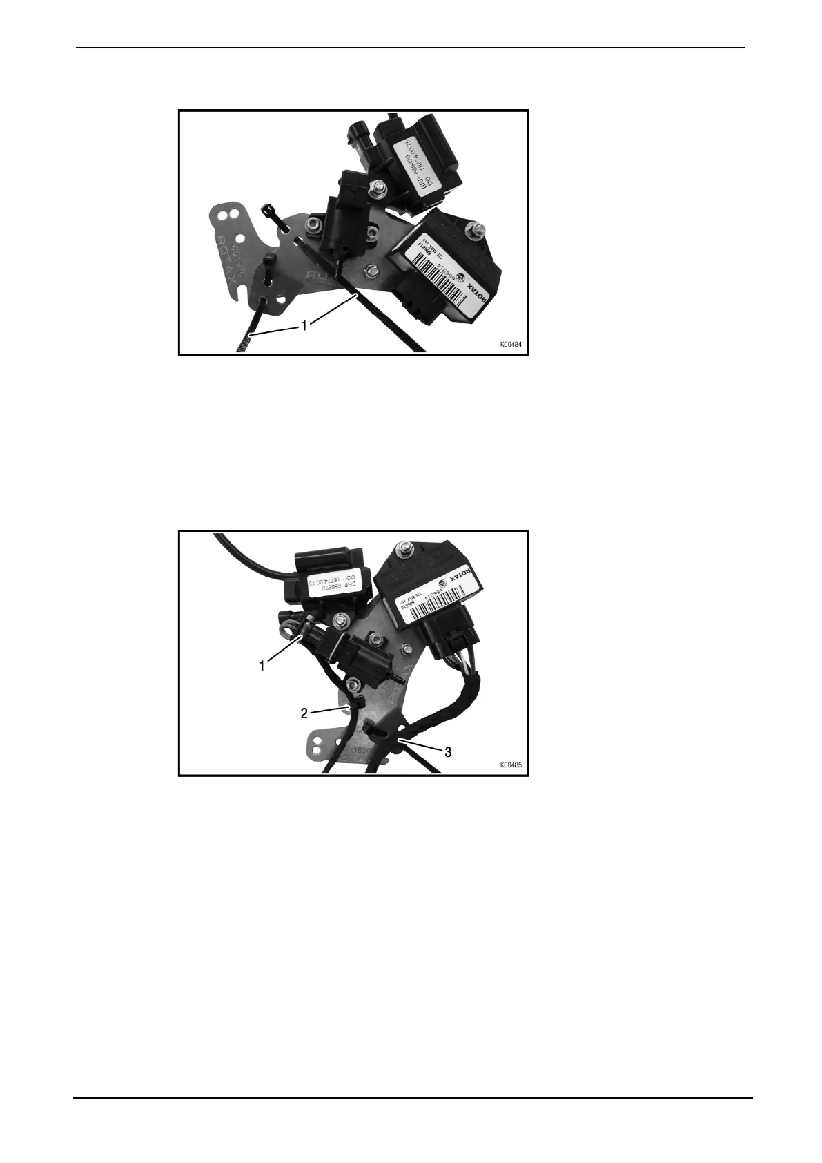 Page #66 background image