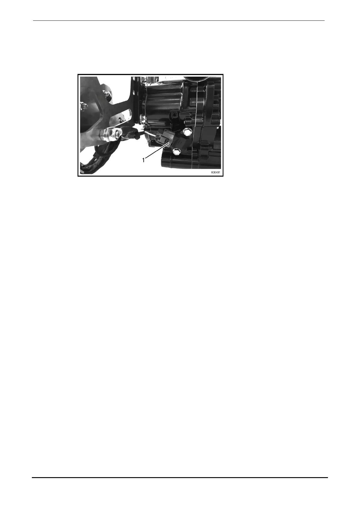 Page #71 background image