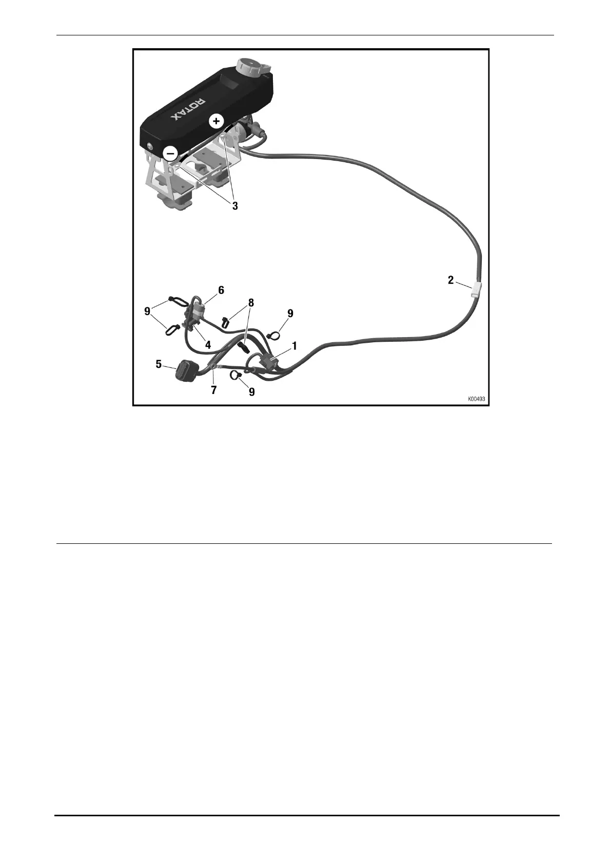 Page #72 background image