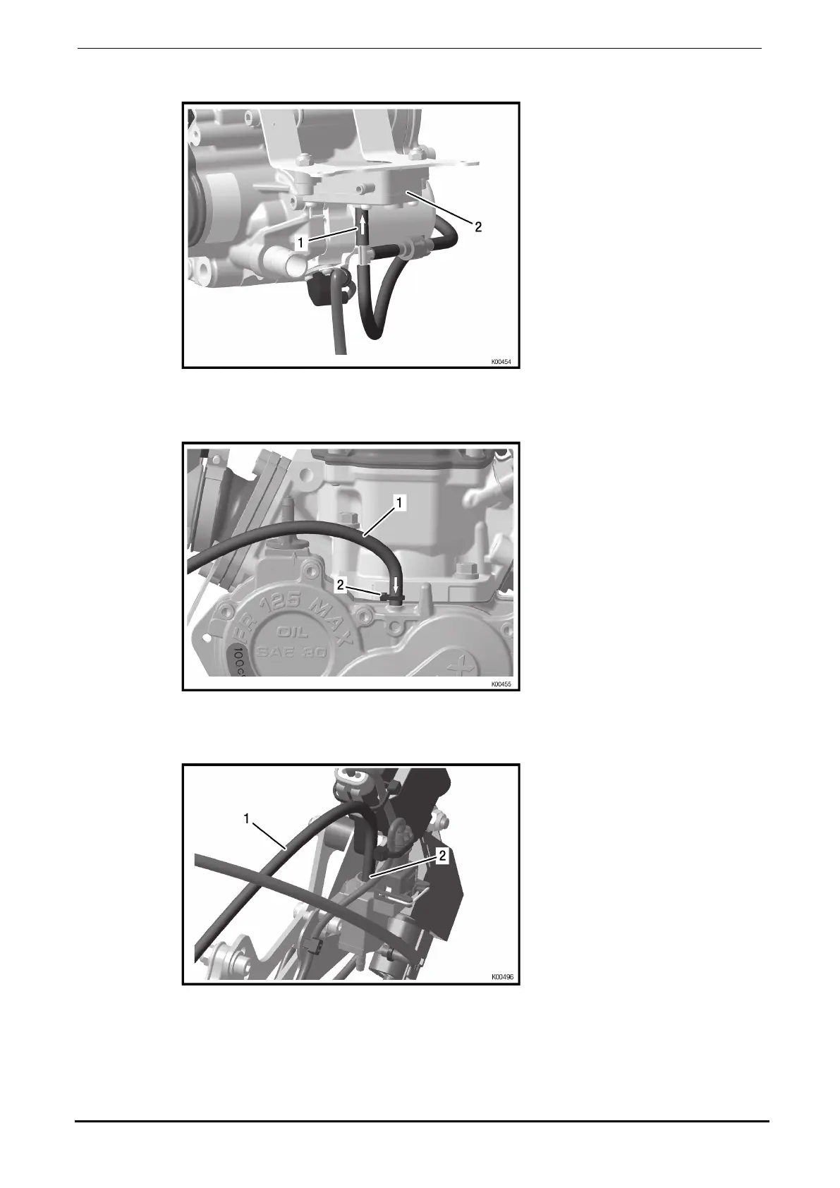 Page #75 background image