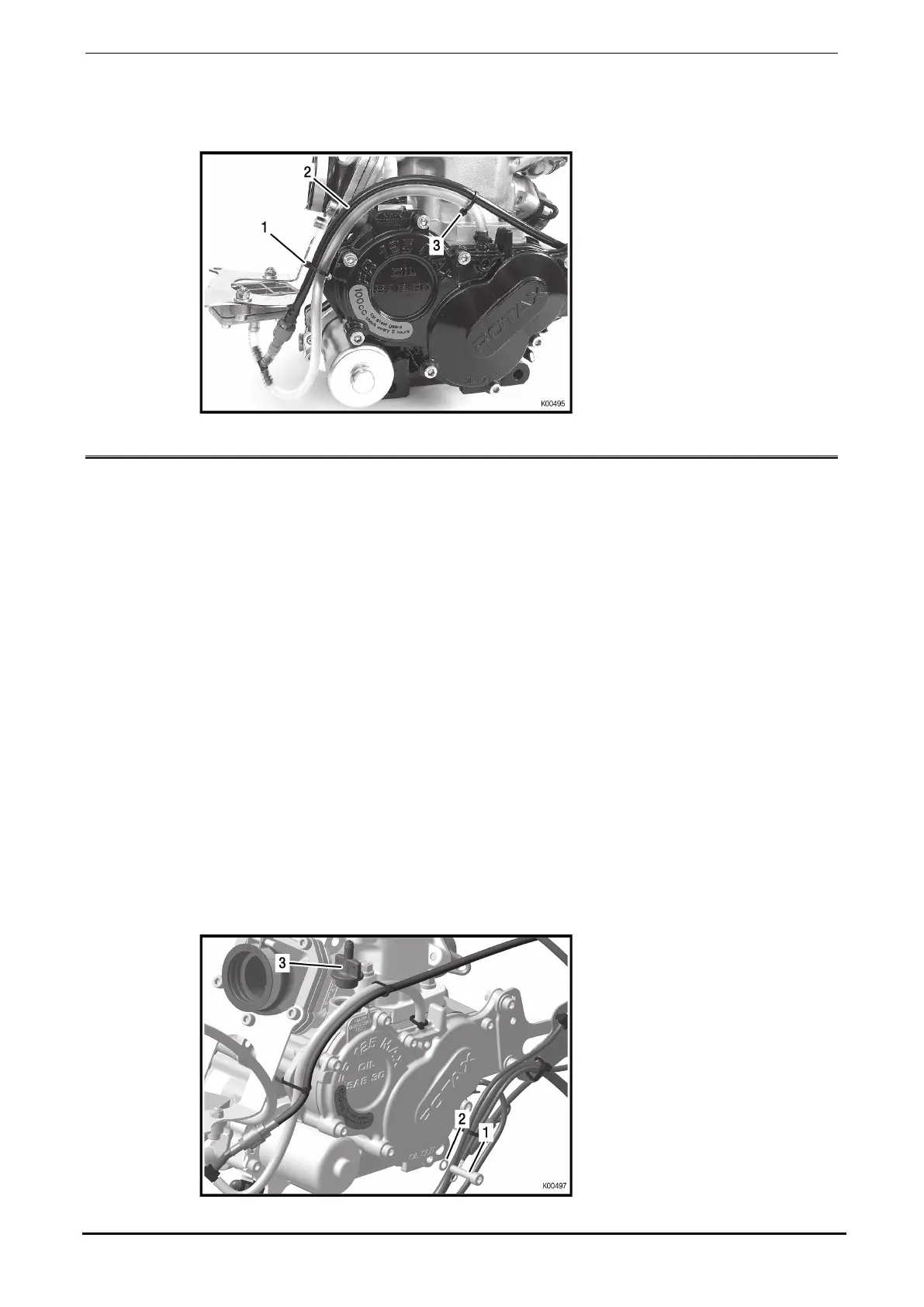 Page #76 background image