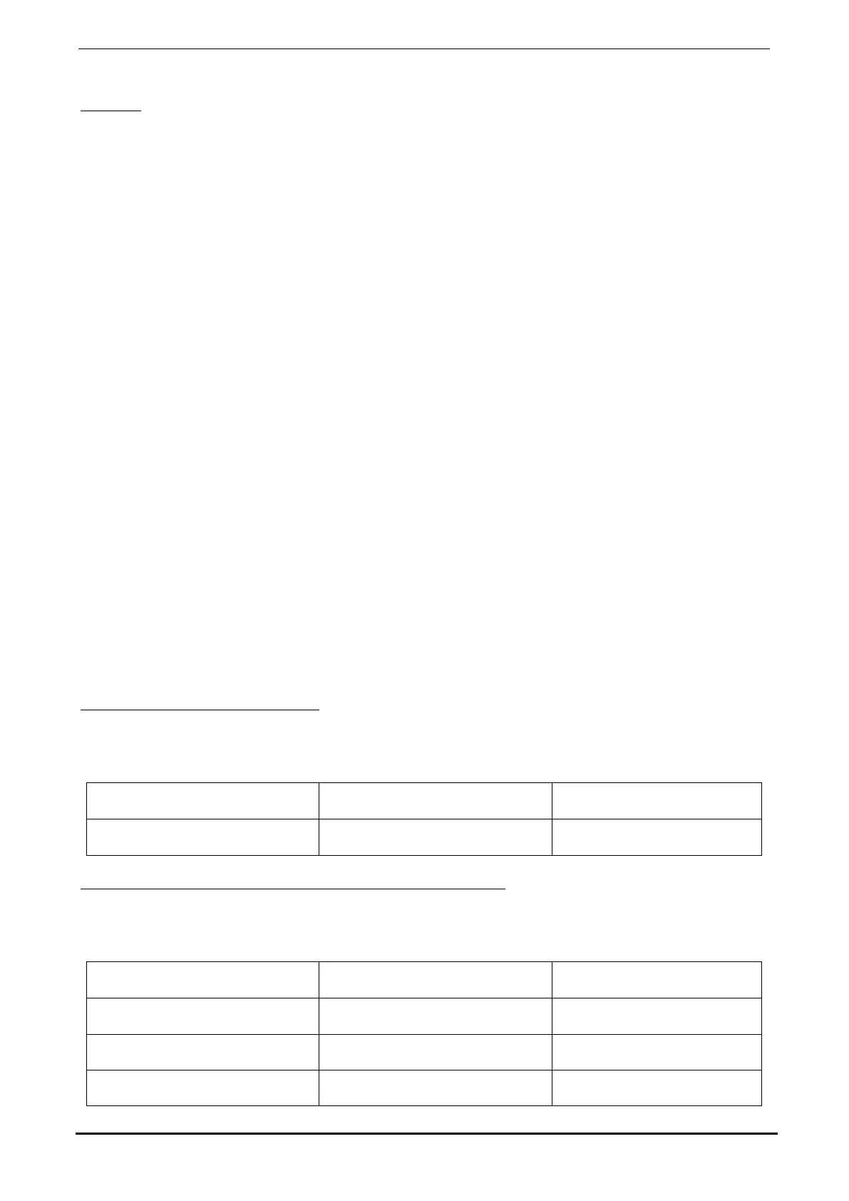 Page #79 background image