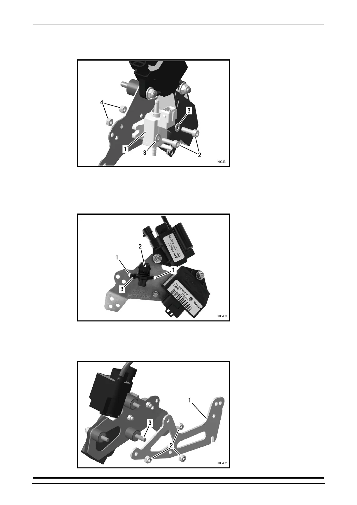 Page #15 background image