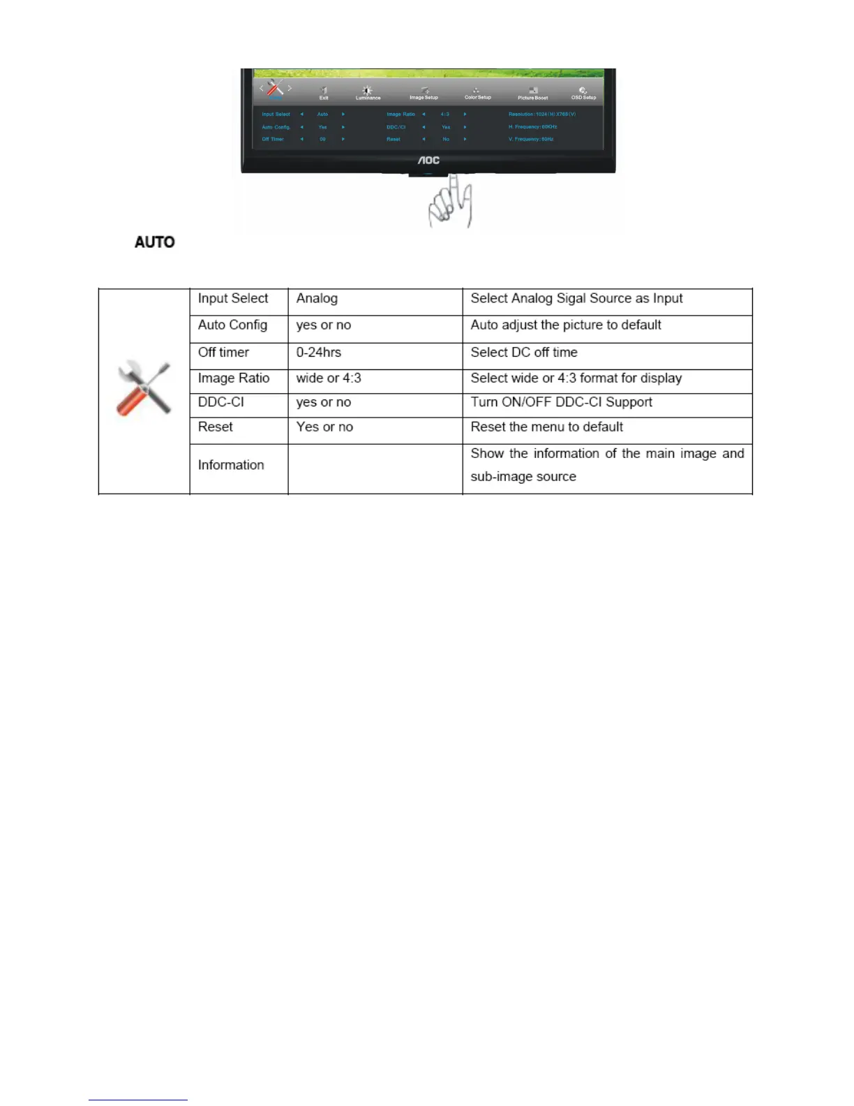Page #20 background image