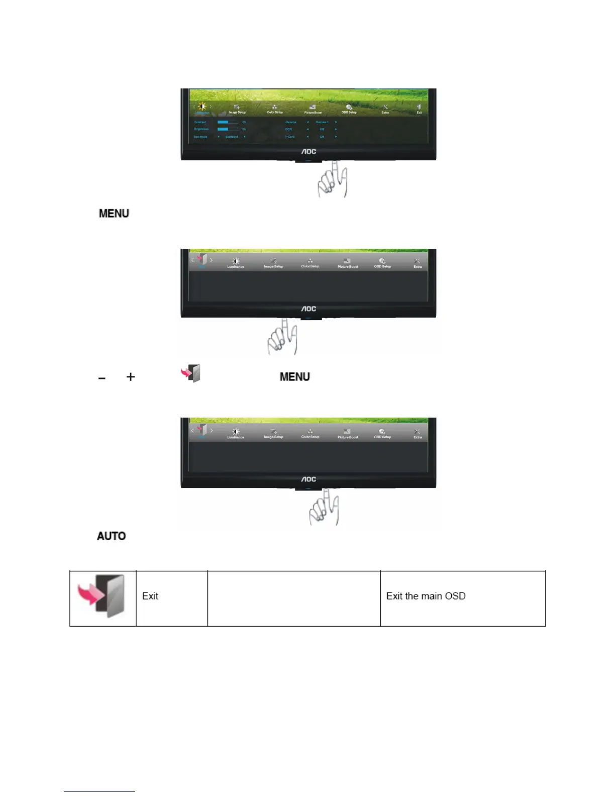 Page #21 background image